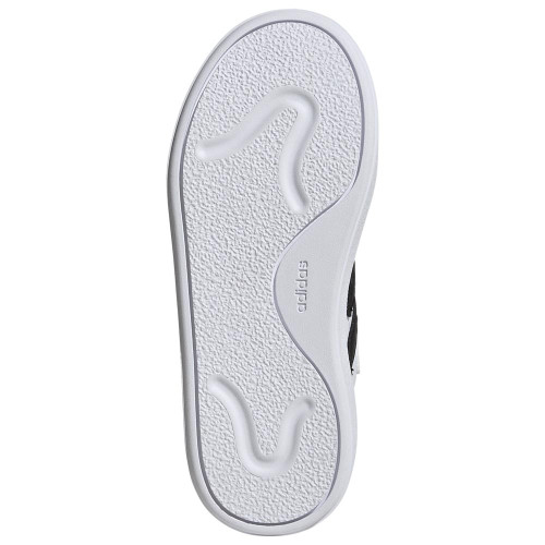 Adidas Courtblock EL C